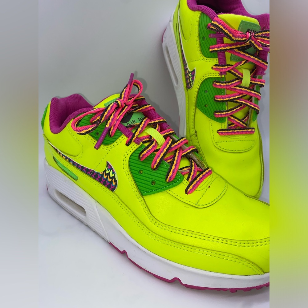 Air Max 90 6Y